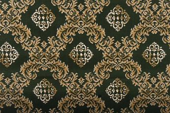 Ковролин Woven Classic Woven 404921 фото 1 | FLOORDEALER